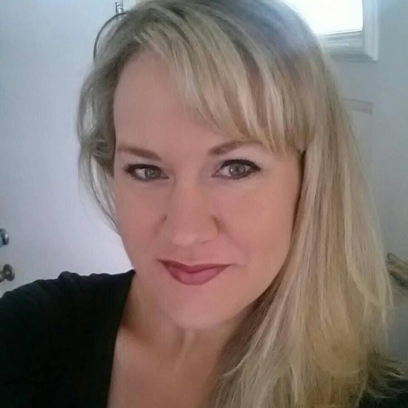 mommyexchange